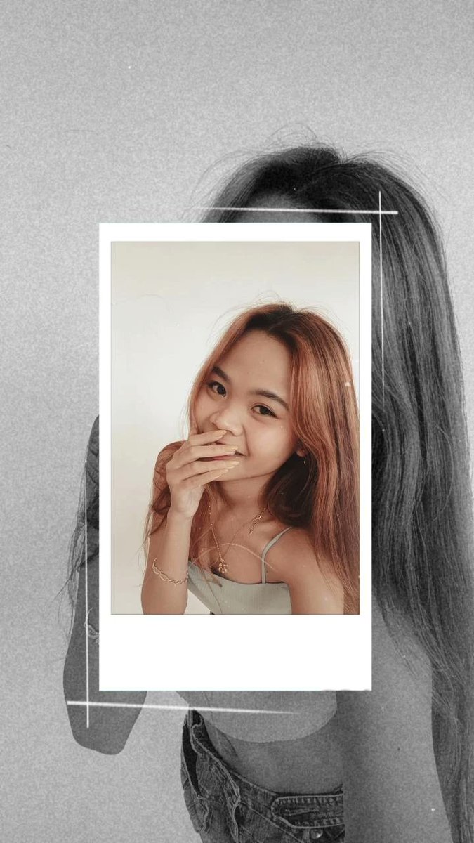 Praditaanggun_'s tweet photo. 2023 🥲 https://t.co/A5X2xgtdfs