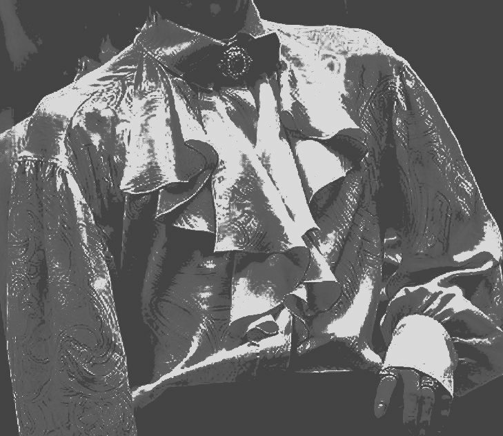 0FDRAGONSBLOOD's tweet image. 