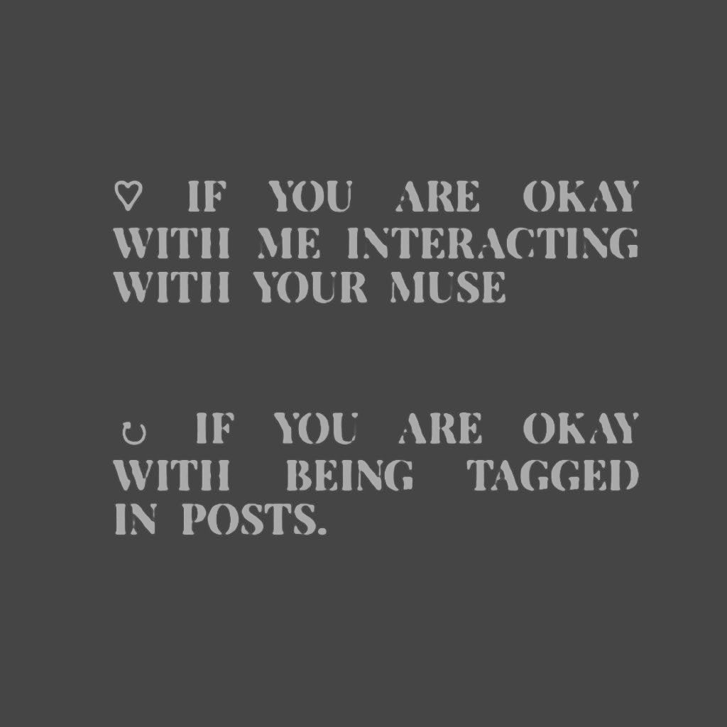 0FDRAGONSBLOOD's tweet image. 