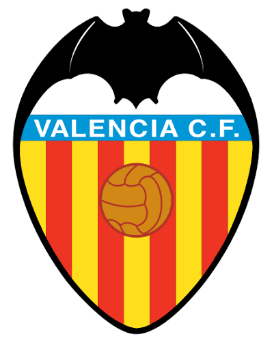 💯PV El número 12 del VCF💯 tweet media