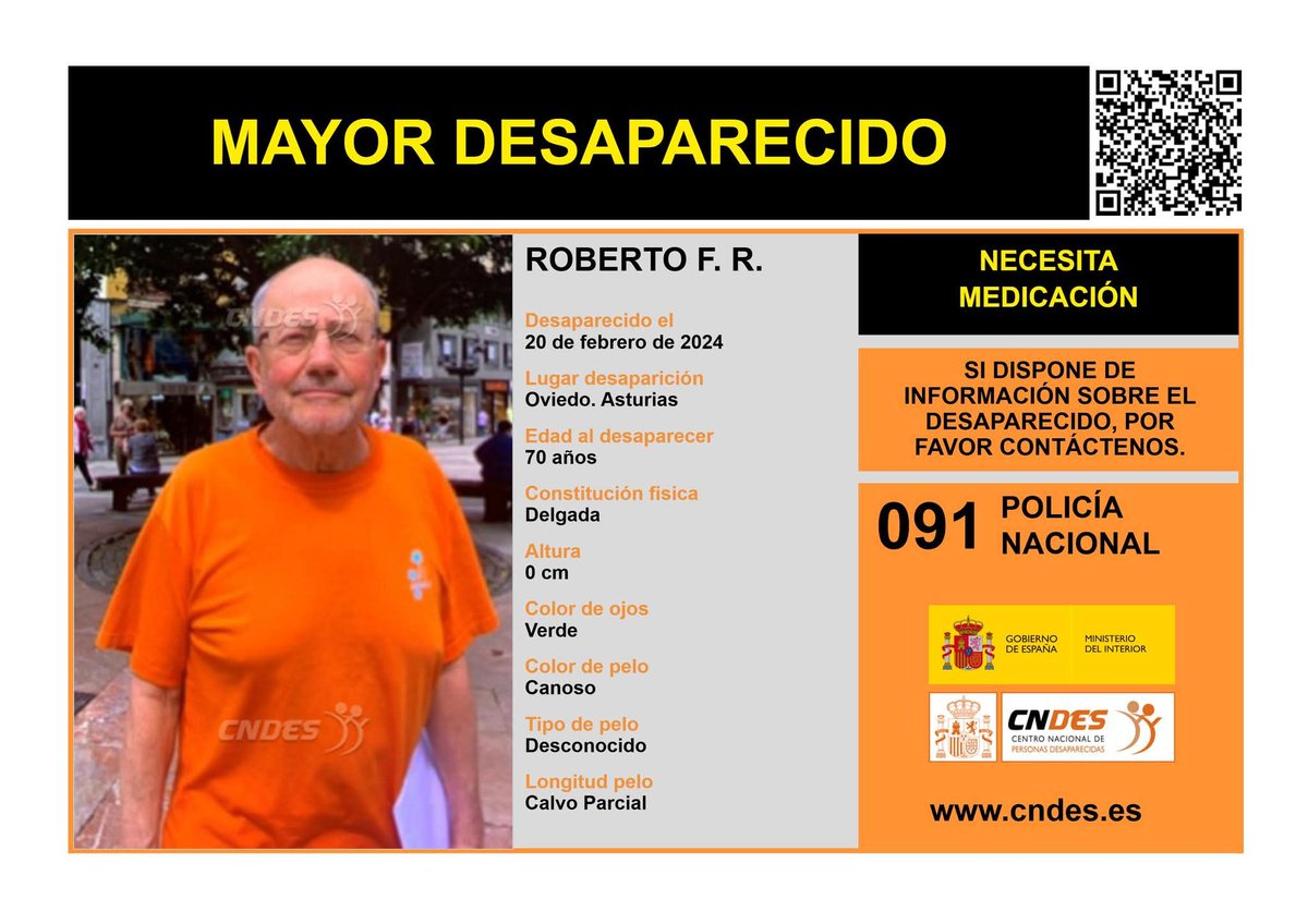 Rubén (@rubn48155462) on Twitter photo 