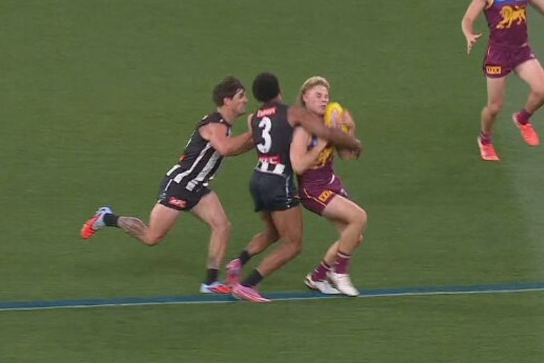 Mark Gottlieb tweet media