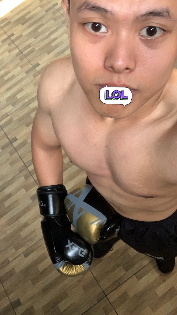 vampirbaik🧛 tweet media