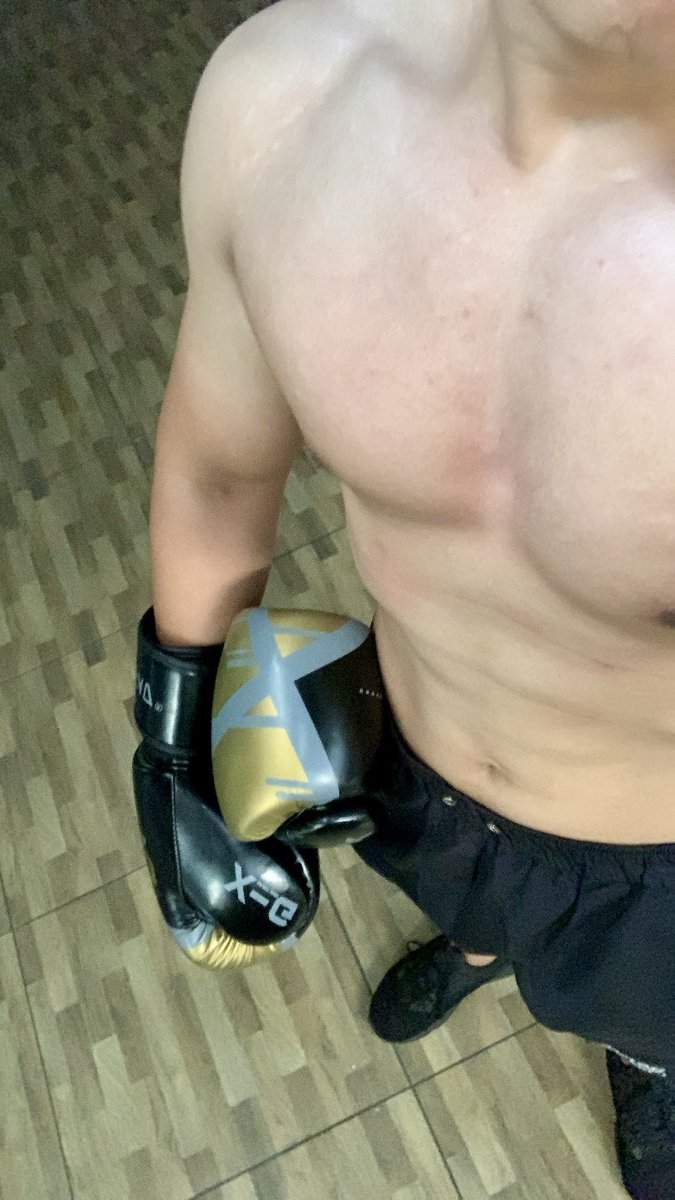 vampirbaik🧛 tweet media