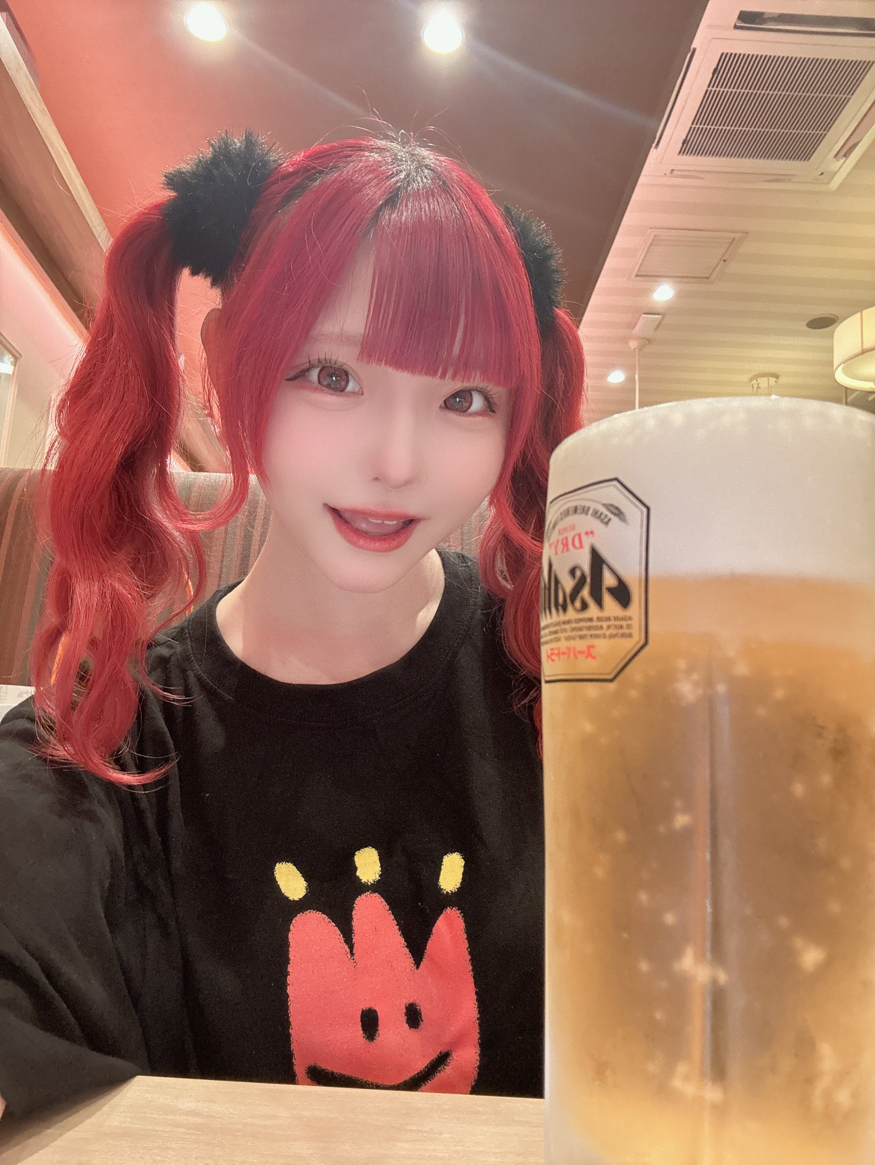 サクヤ　撮り下ろしチェキ d762f03d75defd78492959c8e43d50
