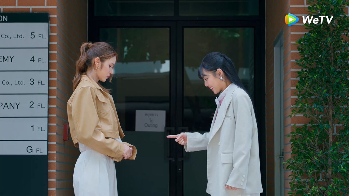 Poyhooood 📯 ภวังค์​หนัง​ tweet media