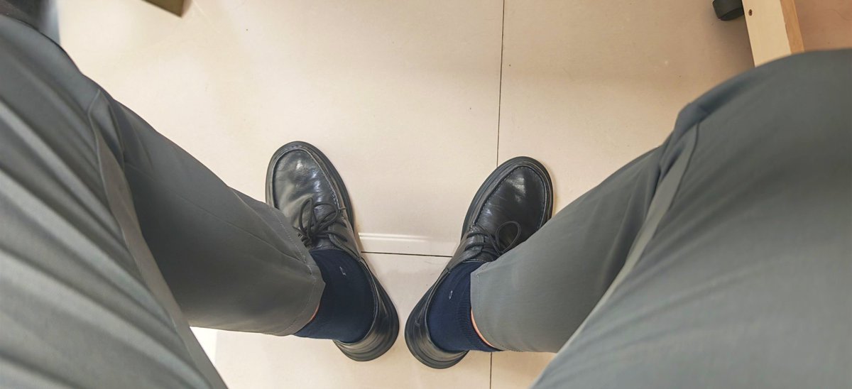 败类蜀黍 tweet media