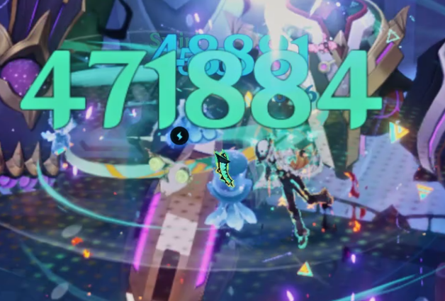 Hes a vet alright. A war vet.