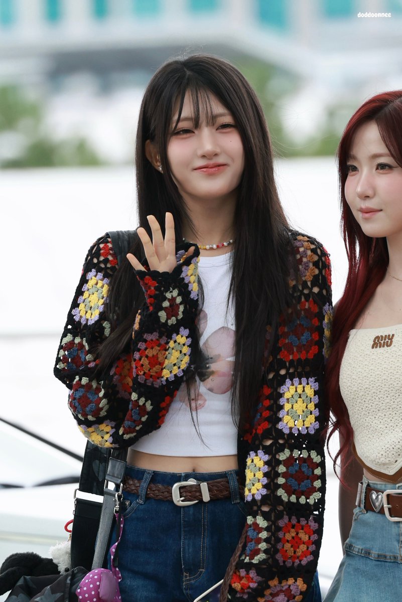 doddoonnee's tweet image. 250920
고고!!!🛫

#준휘 #JUNHWI
#세이마이네임 #SMN 
#SAYMYNAME