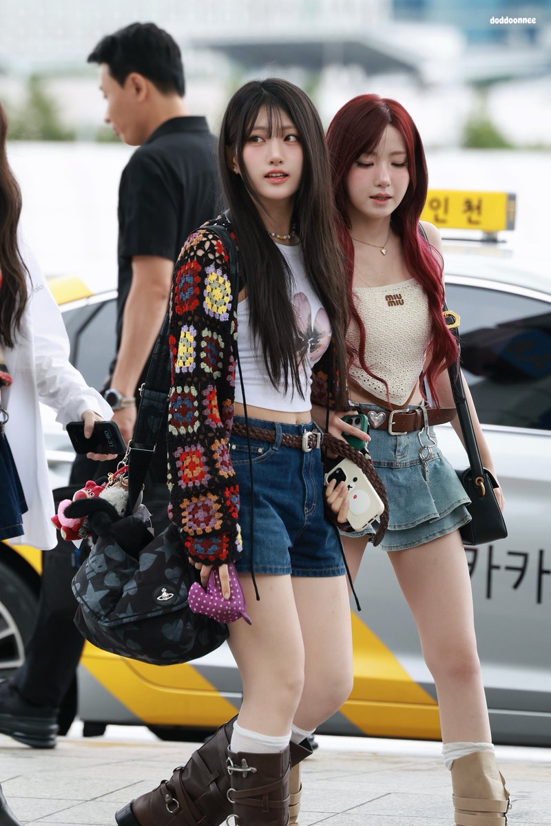 doddoonnee's tweet image. 250920
고고!!!🛫

#준휘 #JUNHWI
#세이마이네임 #SMN 
#SAYMYNAME