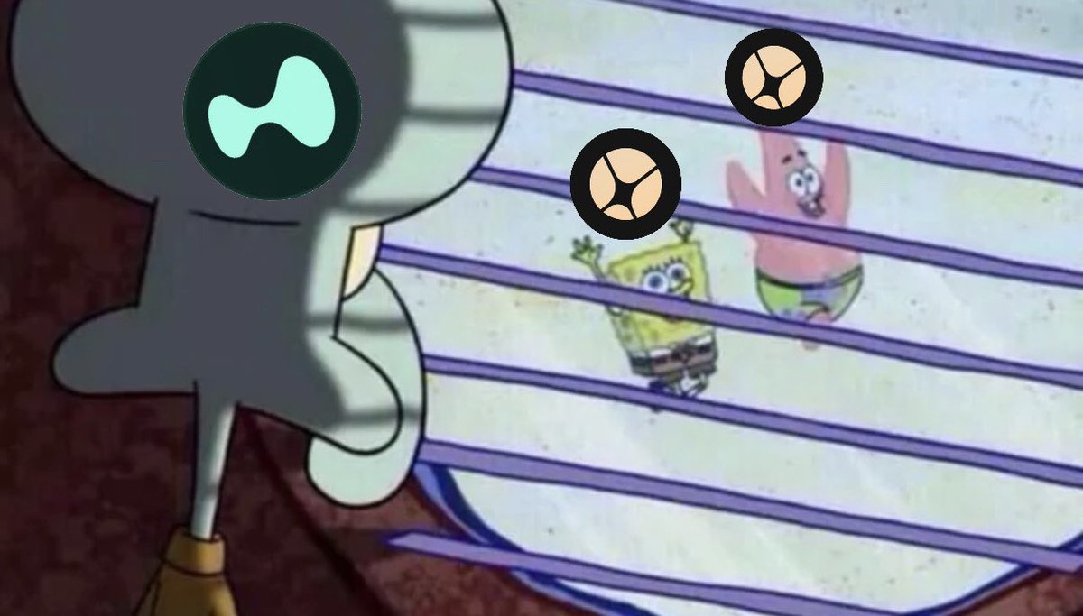 dxrnelljcl tweet media