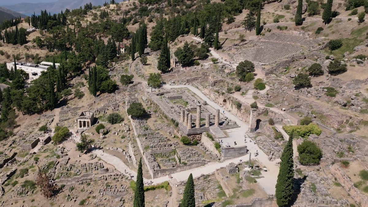 Angkor Thom 『Antefix』砂岩 仏陀像　900年前　世界遺産 Angkor Thom 『Antefix』砂岩 仏陀像 900年前 世界遺産