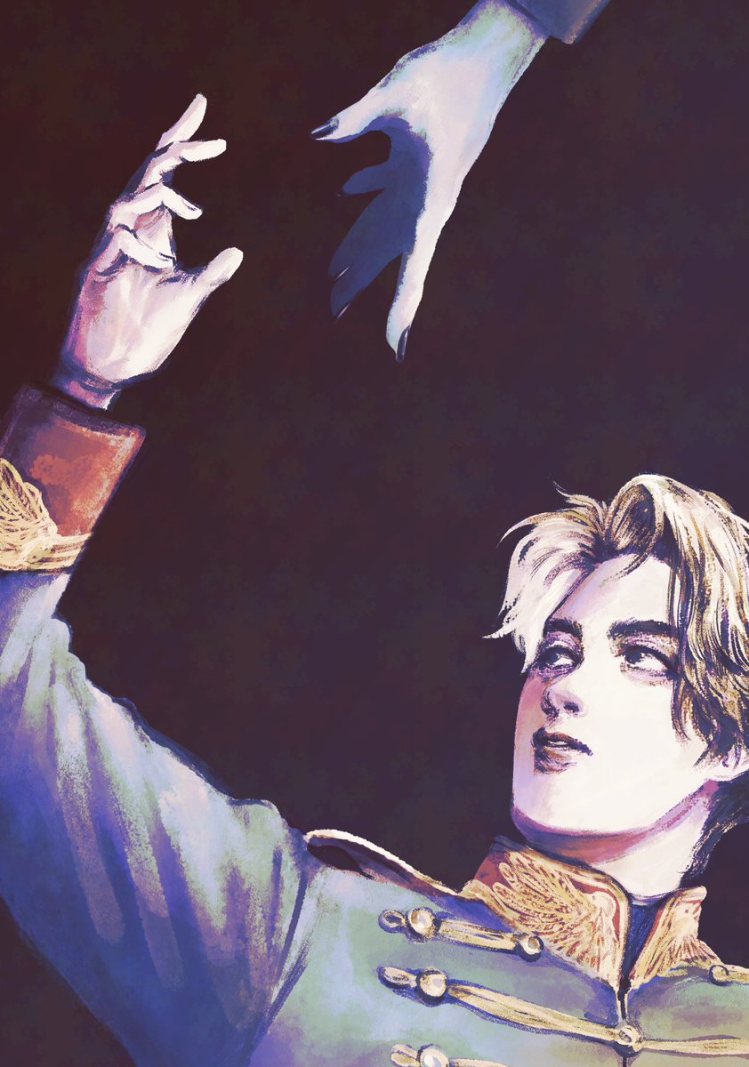 まいる (@mile_lp010) on Twitter photo 