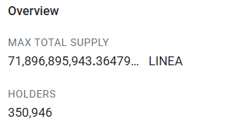 ready2rumble 💥 tweet media