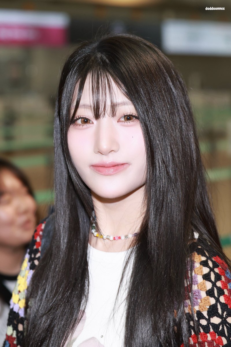 doddoonnee's tweet image. 250920
어뜩해봐도 넘 이뻐…🥲

#준휘 #JUNHWI
#세이마이네임 #SMN 
#SAYMYNAME