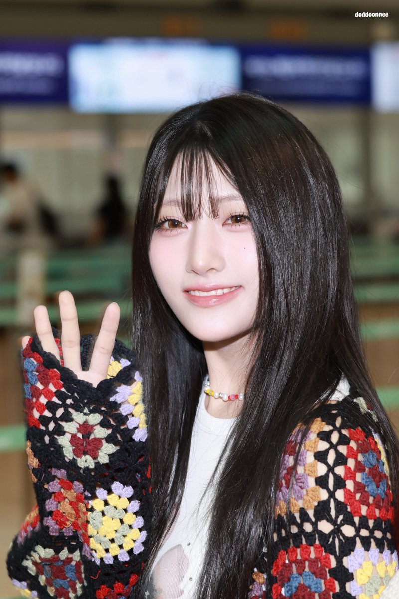 doddoonnee's tweet image. 250920
어뜩해봐도 넘 이뻐…🥲

#준휘 #JUNHWI
#세이마이네임 #SMN 
#SAYMYNAME