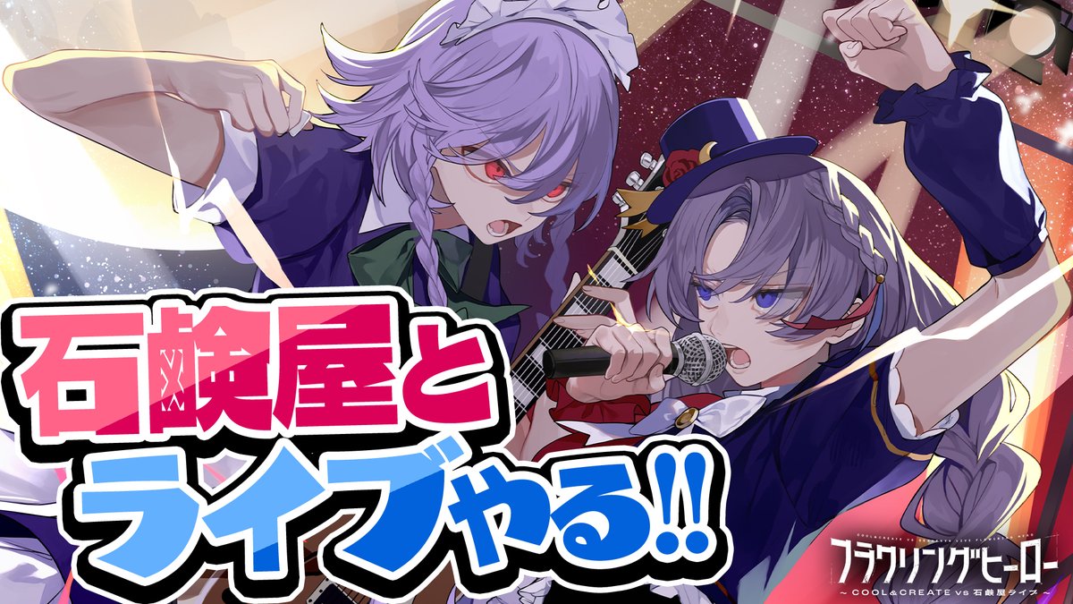 K★Y★A★Yページです.・*’’*・.♬ 31iGog2d2nL._UF350,350_QL50_.jpg