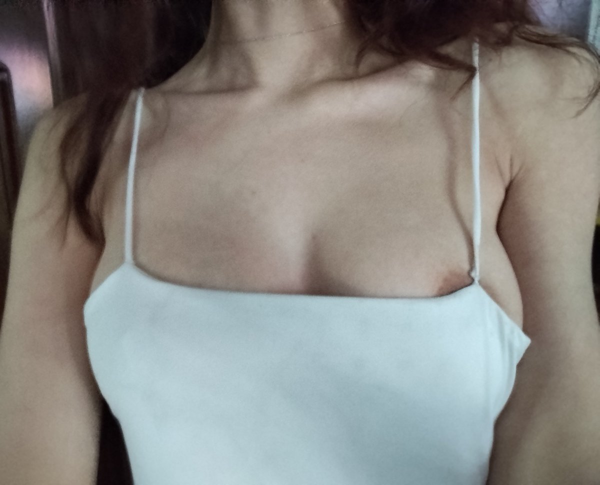 🔥 #nsfwtwt #nsfwt #onlyfansgirl