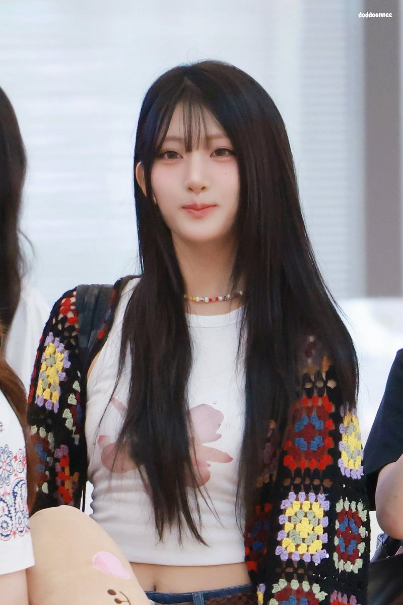 doddoonnee's tweet image. 250920
냠냠🫳

#준휘 #JUNHWI
#세이마이네임 #SMN 
#SAYMYNAME