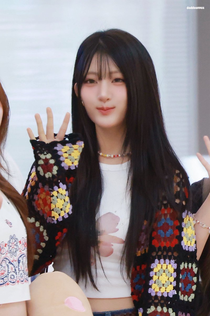 doddoonnee's tweet image. 250920
냠냠🫳

#준휘 #JUNHWI
#세이마이네임 #SMN 
#SAYMYNAME