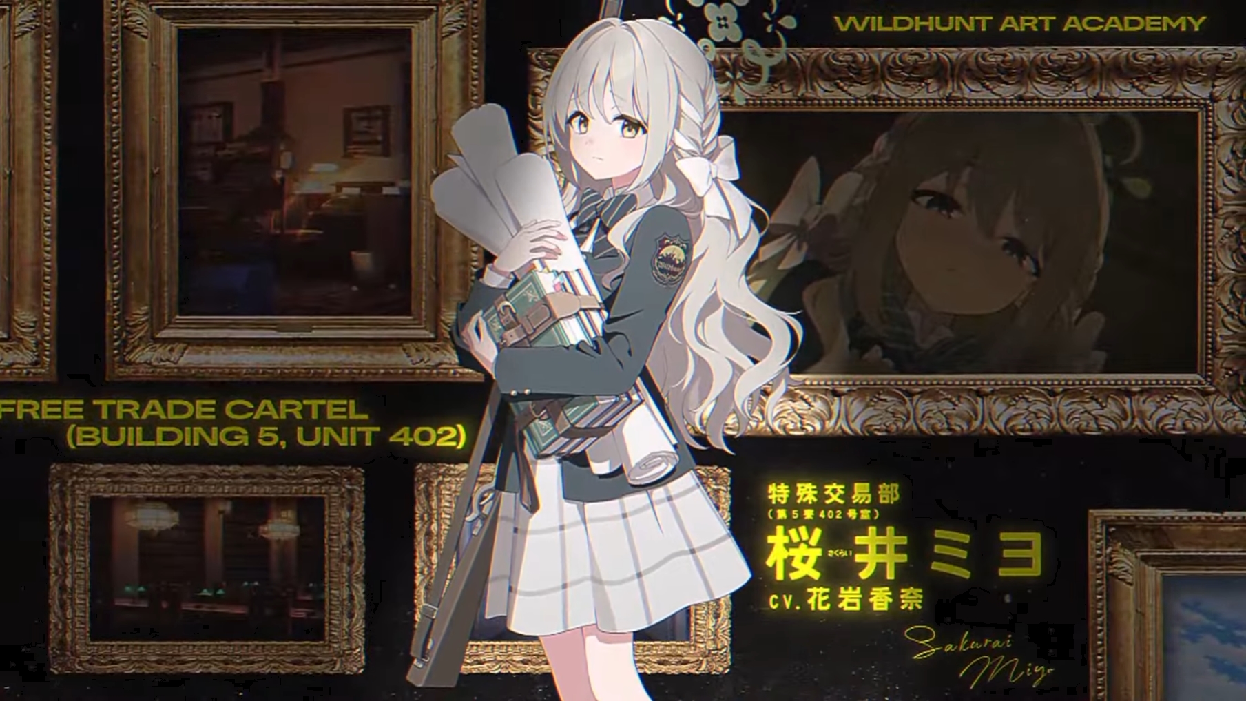 ☆りあ☆ページ りあ (@lia_202409) / X