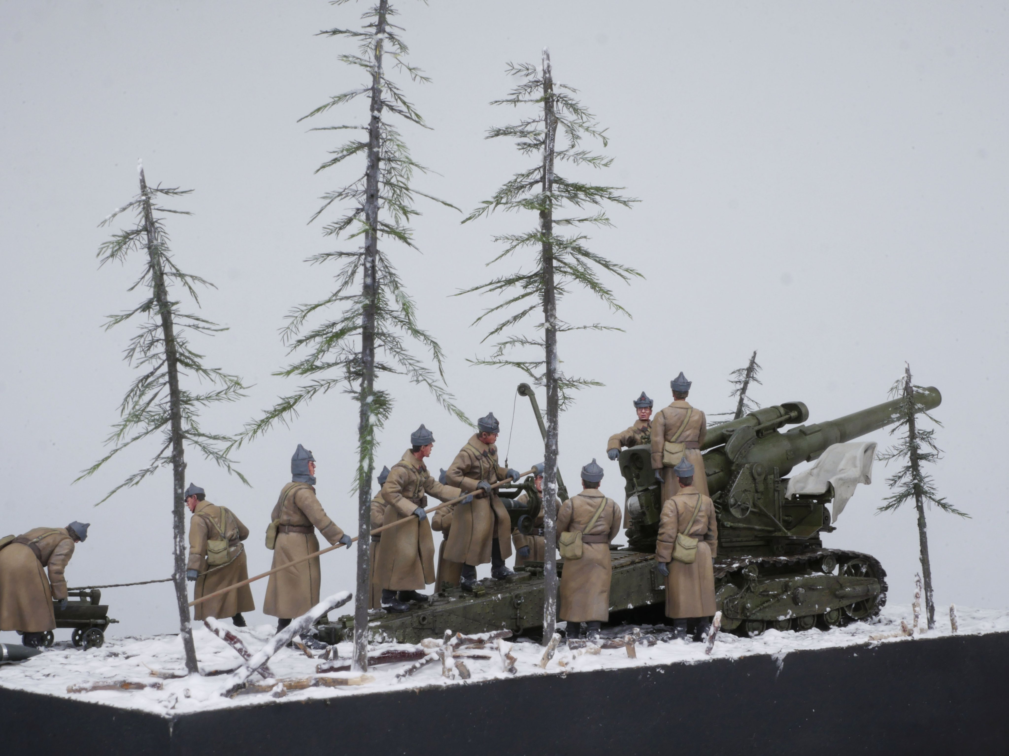 もっちー (@iegamo1) / X