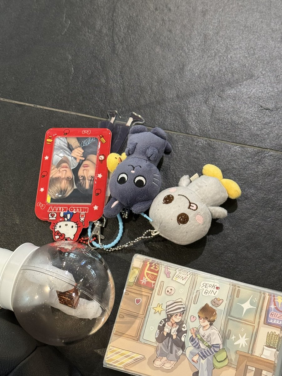 𝓙p ㅇㅇ tweet media