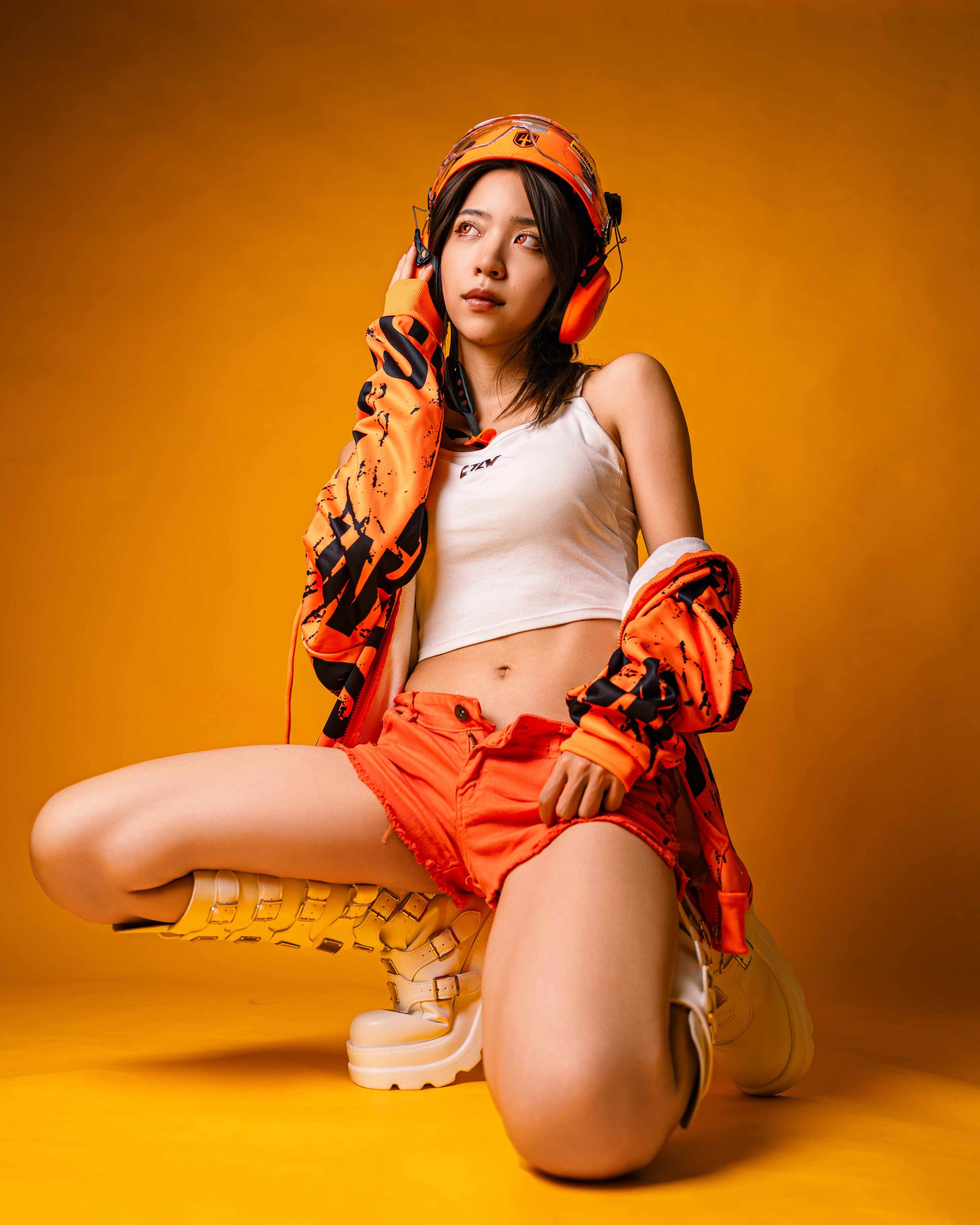 ན〰️ㄜƕ (@s1188y_photo) / X