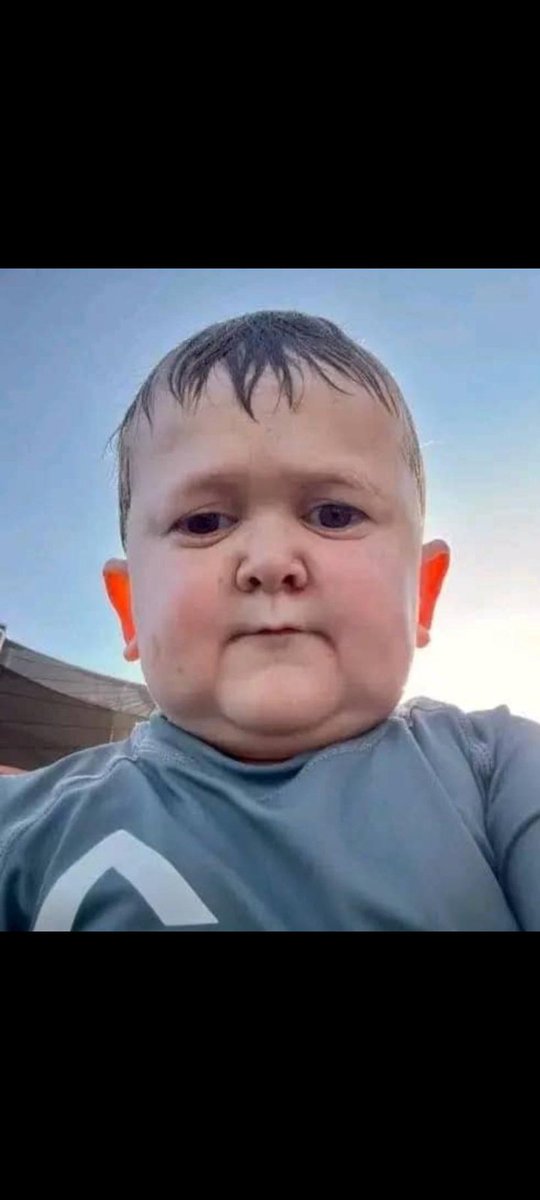 Merlin 🪄 tweet media