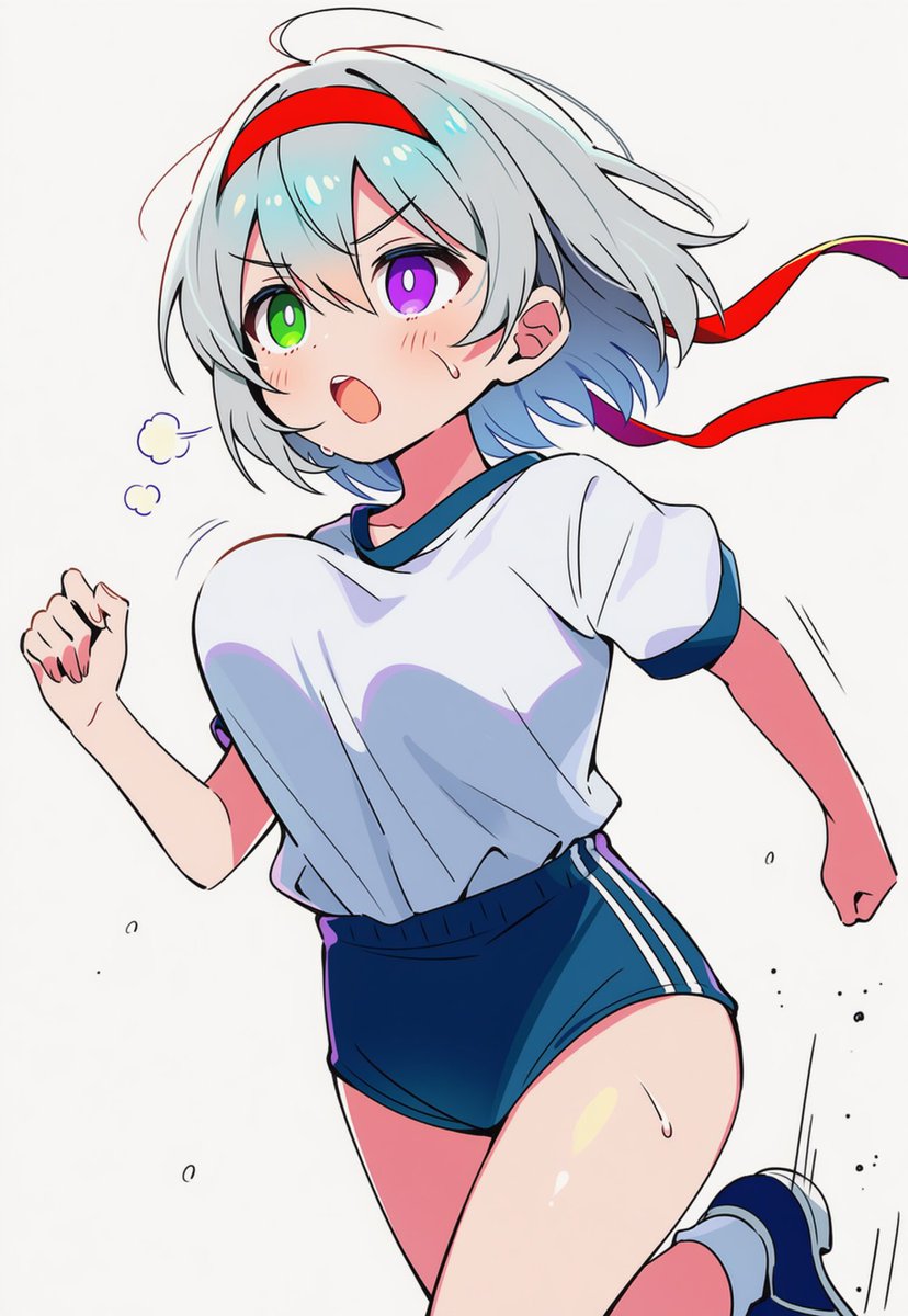 シトラス(柑橘系) (@AI_Illust_000) / X