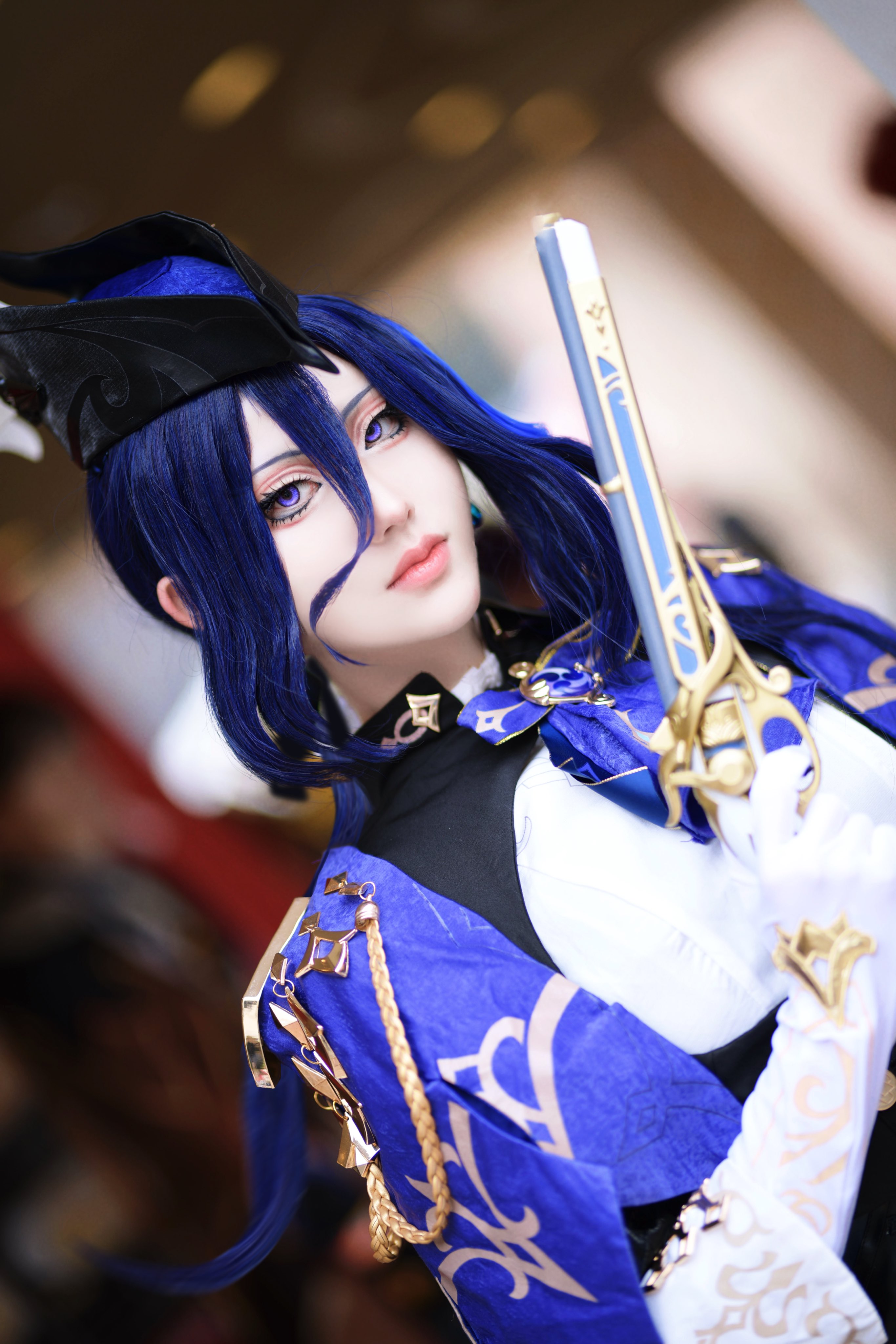 おでんでん おでんでん🍢10/5 スパコス🐬、10/18 🏰🐦‍⬛ (@odendeneden) / X