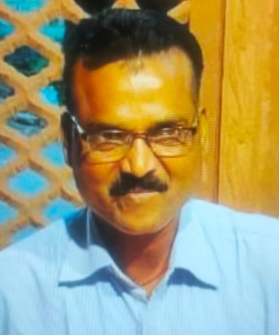 lagatarIN's tweet image. पलामू :  बर्खास्त अनुसेवक की हार्ट अटैक से मौत, मुआवजा व नौकरी की मांग
lagatar.in/palamu-dismiss… #palamu #dismissed #assistent #death #heartattack #compensation #job #demand