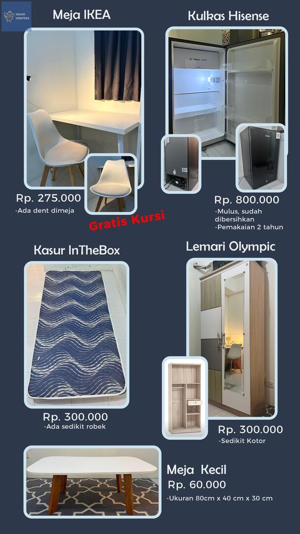 UNAIR MENFESS (SEMUA BISA KIRIM MENFESS!) tweet media