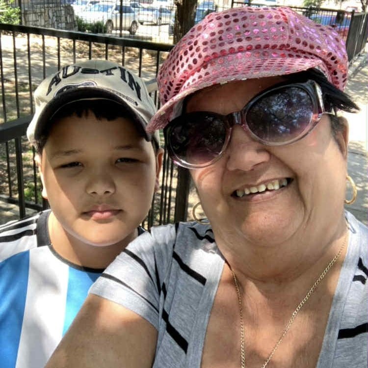 CristinadaMaria's tweet photo. #NewProfilePic https://t.co/rdZRPoq0bs