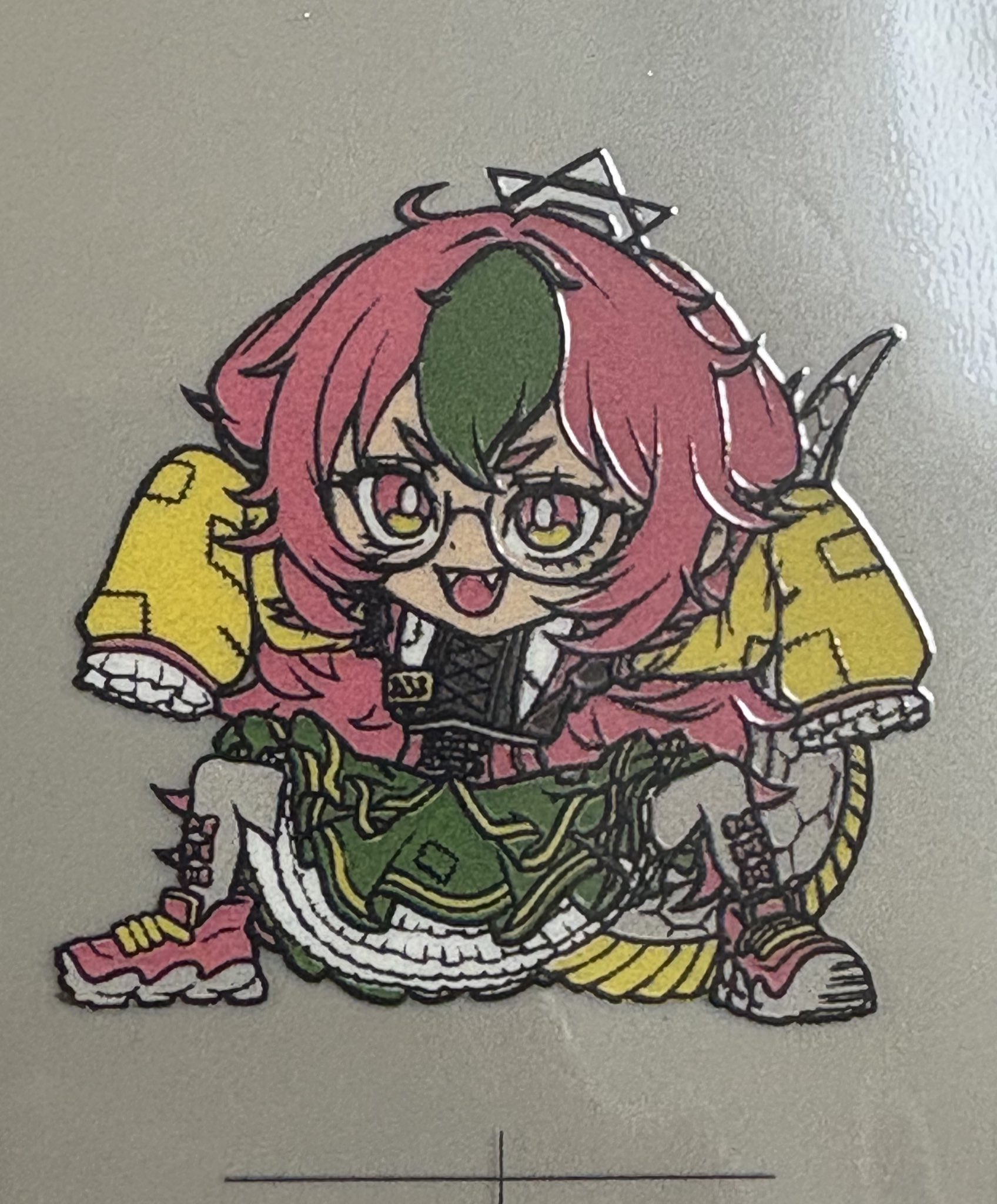 にゃあゴ❤️様 おまとめページ GwNNJGtWYAAvCl6.jpg