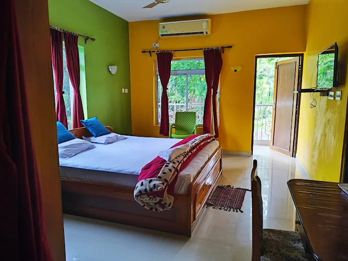 OliveMurti's tweet photo. Resort Olive Village Murti
https://t.co/rPaoxpZDYC
#SamudraSeSamriddhi
#MissionShakti
#KantaraxHrithikxRishab
#OGWithGulte
#GodMorningSaturday
#galaxyf17slimandstrong
#ZubeenGarg
#toughestgalaxyf17
#ProofOfFortification
@joydeb009
@Darjeeling6174
@LAashiyana https://t.co/tQnIJUpZjT