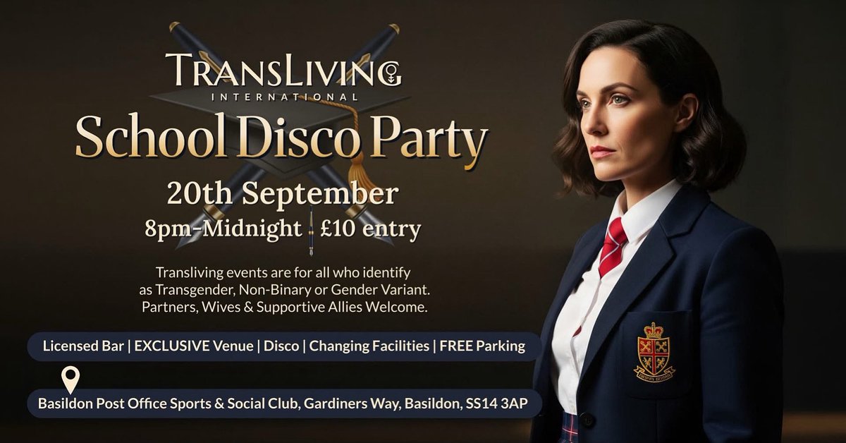 Tonight, please share