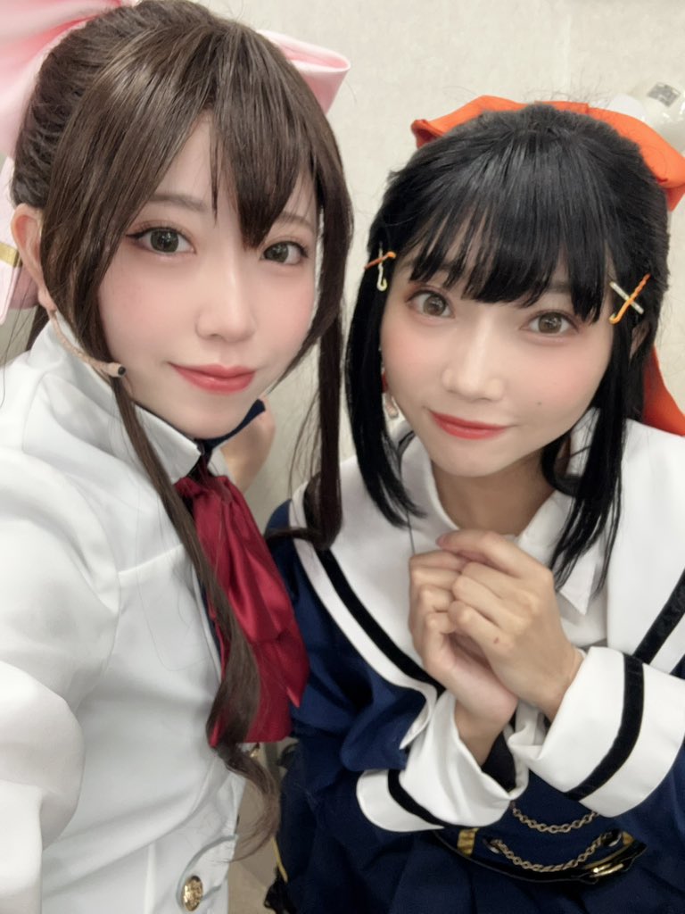 矢野 妃菜喜 (@yano_hinaki35): 