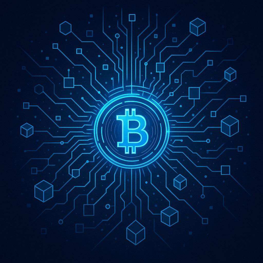 If you don’t invest in #bitcoin -> that’s bad.
If you invest only in bitcoin -> that’s insanely bad.