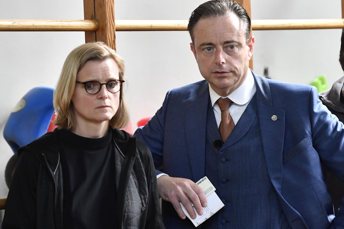 Dirty Harry🐇🕳️ tweet media