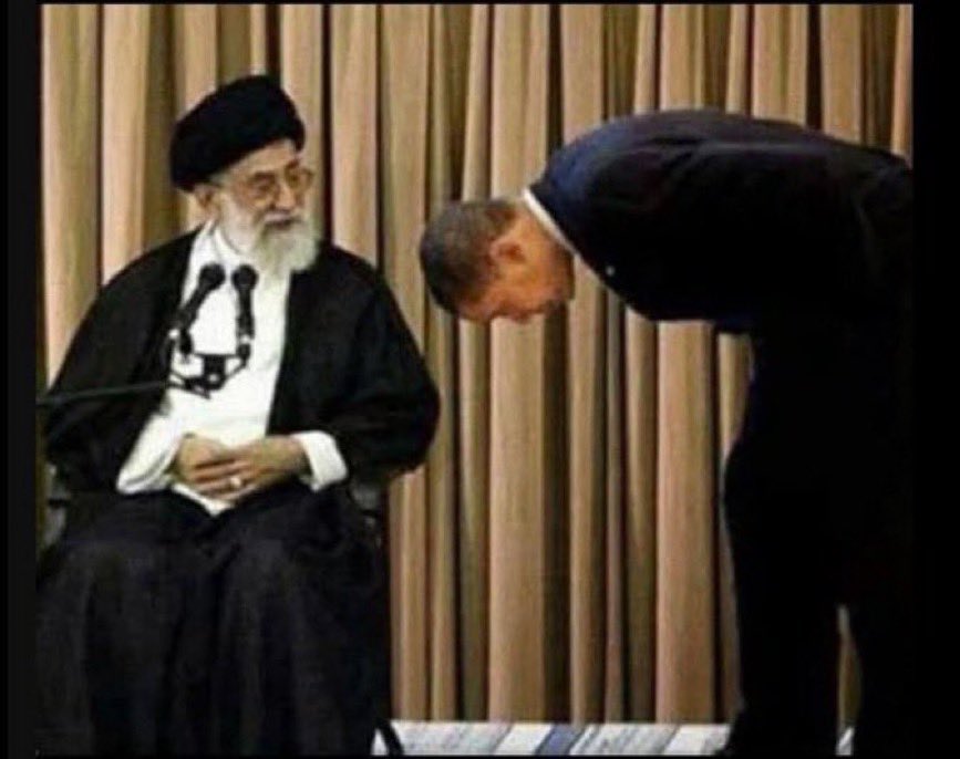 <a href="/Real_RobN/">🇺🇸RealRobert🇺🇸</a> <a href="/DNIGabbard/">DNI Tulsi Gabbard</a>