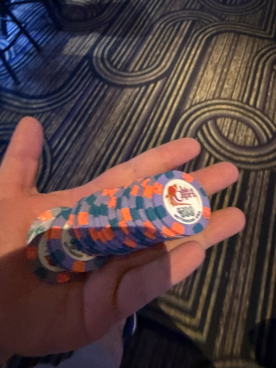 Bowman tweet media