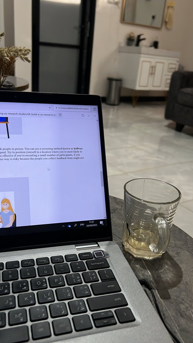 normalmir's tweet image. في سبيل العلم 🫡🫡