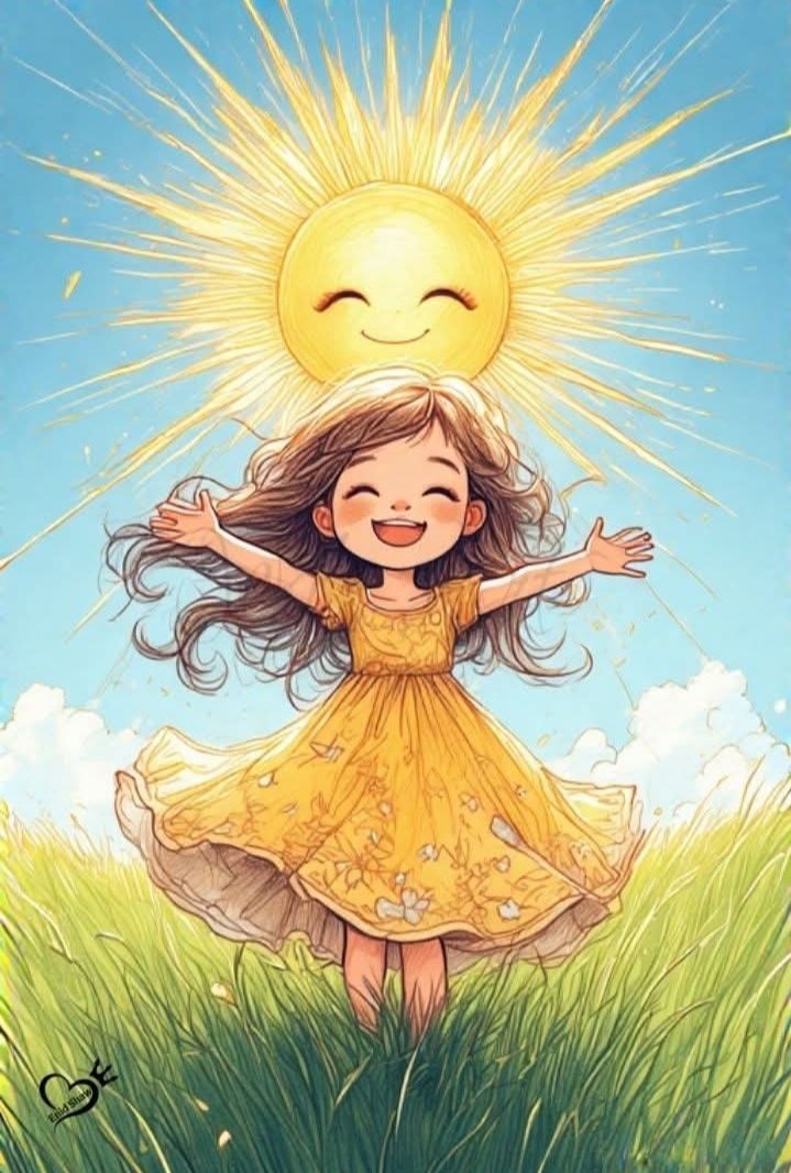 أشواك رغباتنا ليست عنيدة بما يكفي كي تنحت لوحةً للسلام ...!!