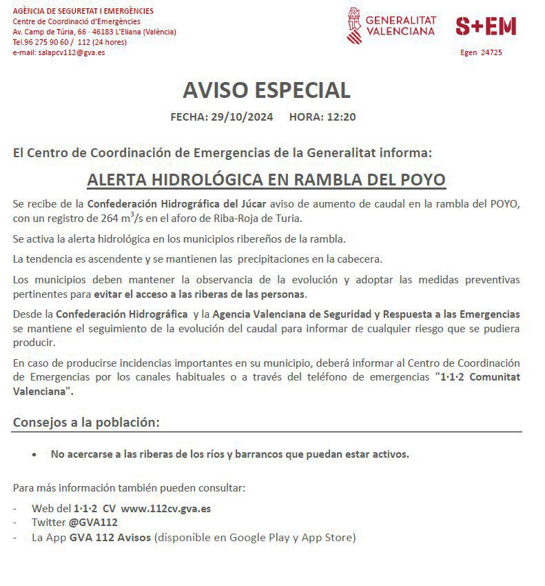 <a href="/ppcv/">Partido Popular Comunitat Valenciana</a> ¿Y entonces esto qué es?