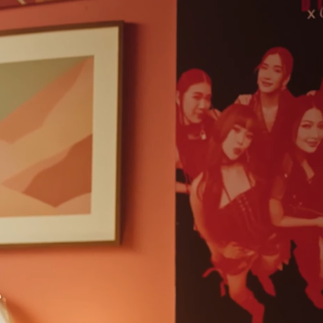 mkhygge's tweet photo. bini on alamat x mrld's rock baby mv AAAAA MY BINILAT HEART YESSS 🧍‍♀️ https://t.co/fw0VGcvFuj