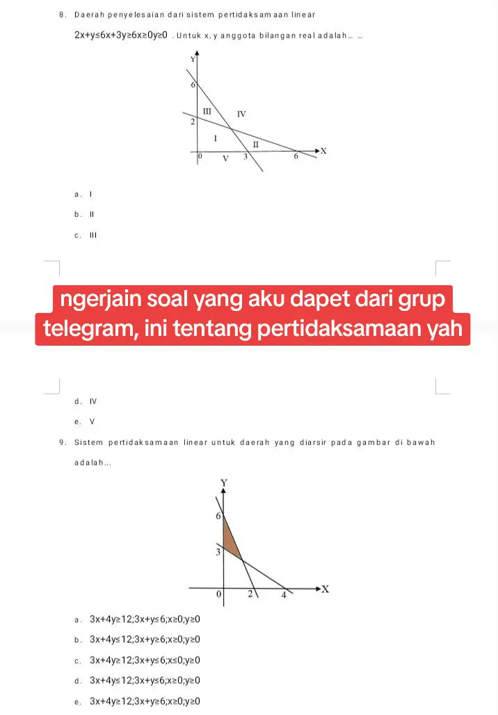 Math with Ain tweet media