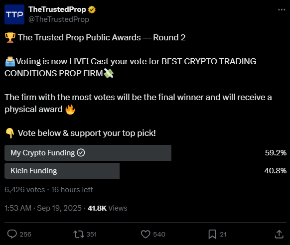 RafaS4n's tweet photo. @MyCryptoFunding https://t.co/oVHDOSAkR9