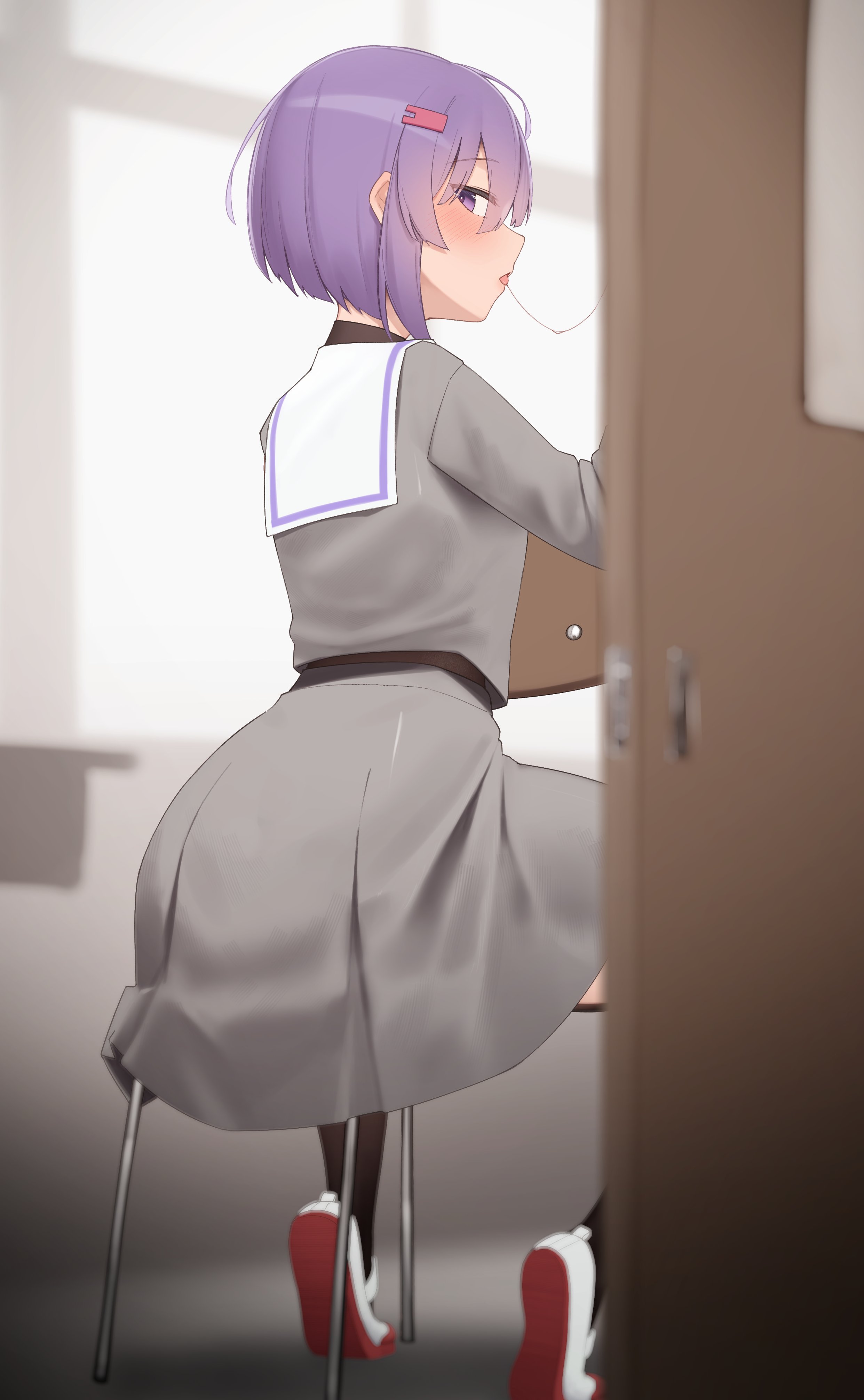 ぺんぎん (@dx19291005) / X