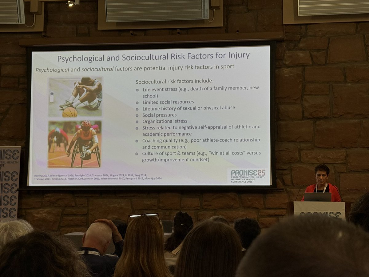 Sports Psych Hub tweet media